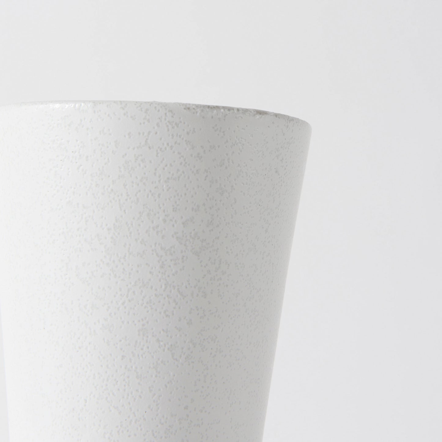 Laforge Short Vase