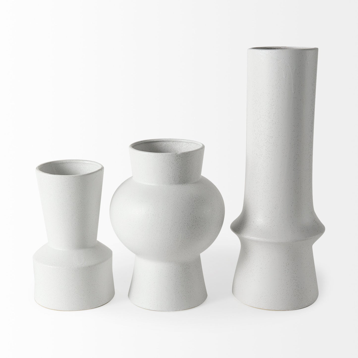 Laforge Short Vase