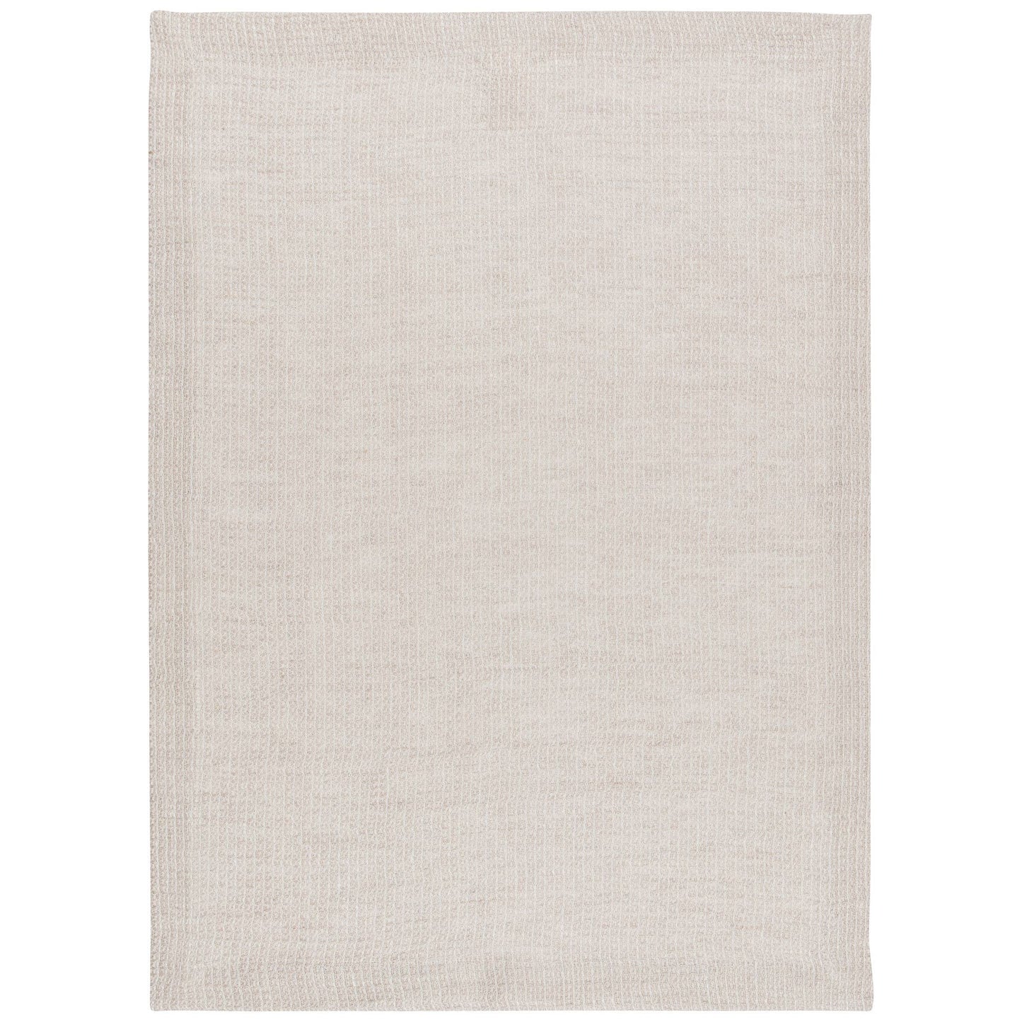 Chambray Linen Hand Towel
