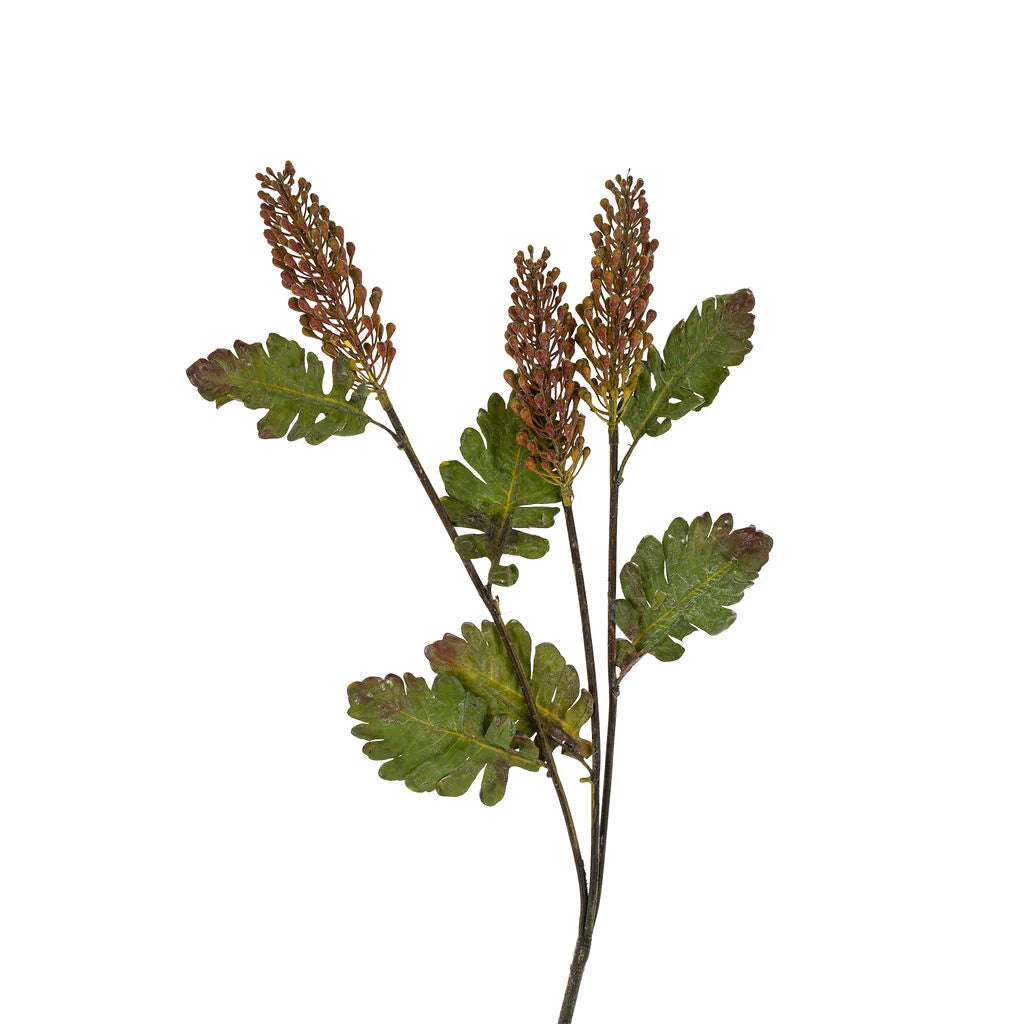 Astilbe Floral Spray - Magnolia Lane co. Home + Garden + Gift