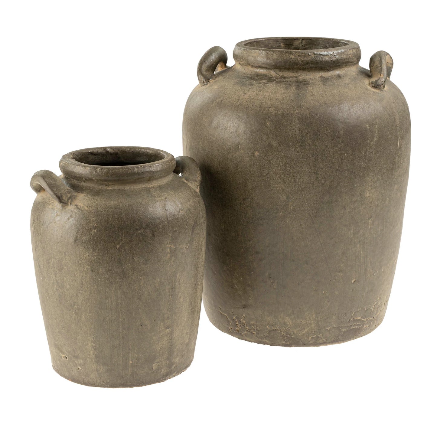 Relic Urn Small