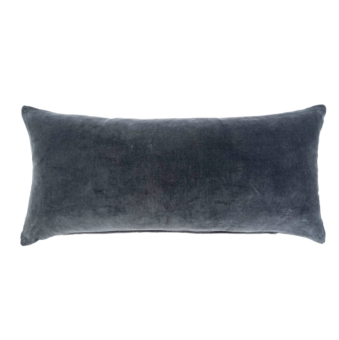 Vera Velvet Pillow 14x31