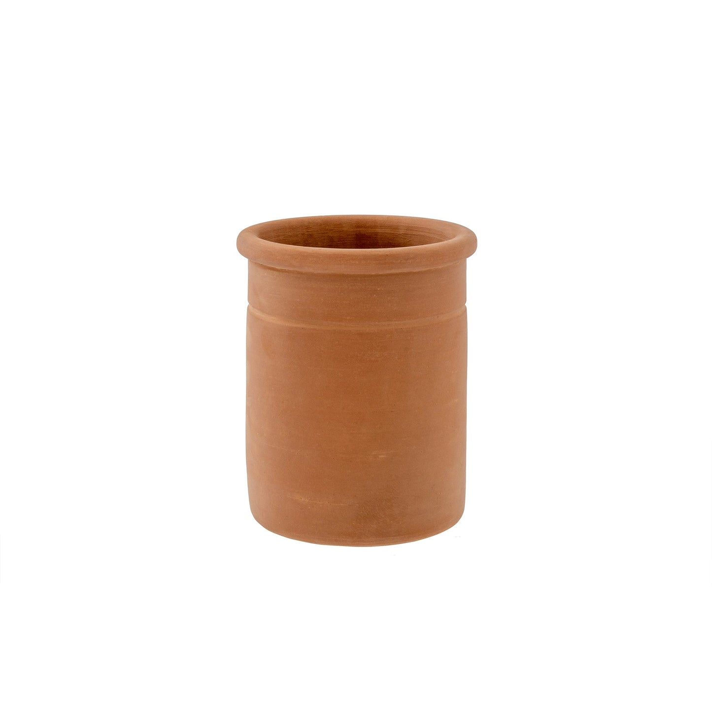 Terracotta Crock Large