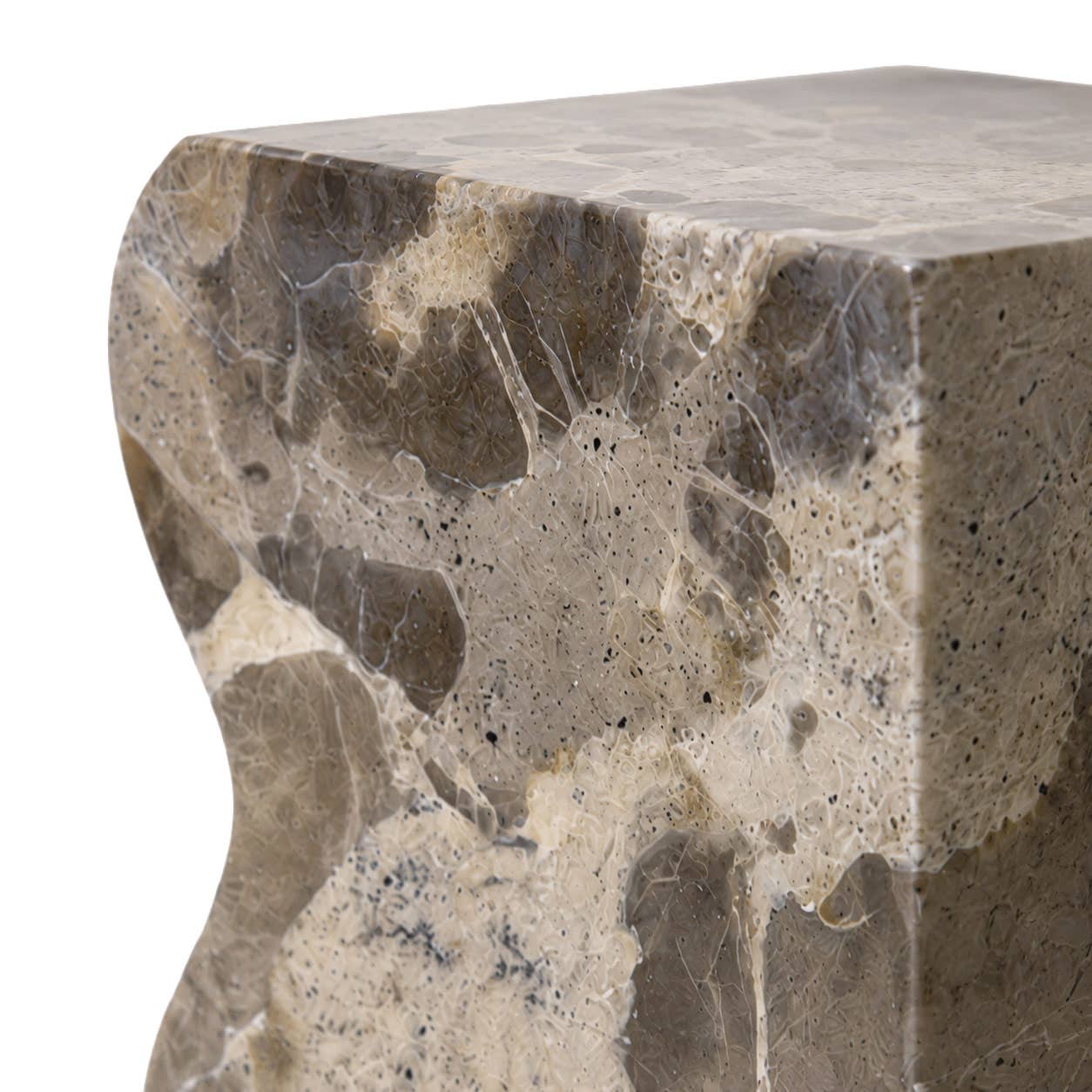 Amphora, Pillars Bookends