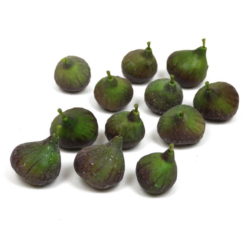 Figs | Set of 12