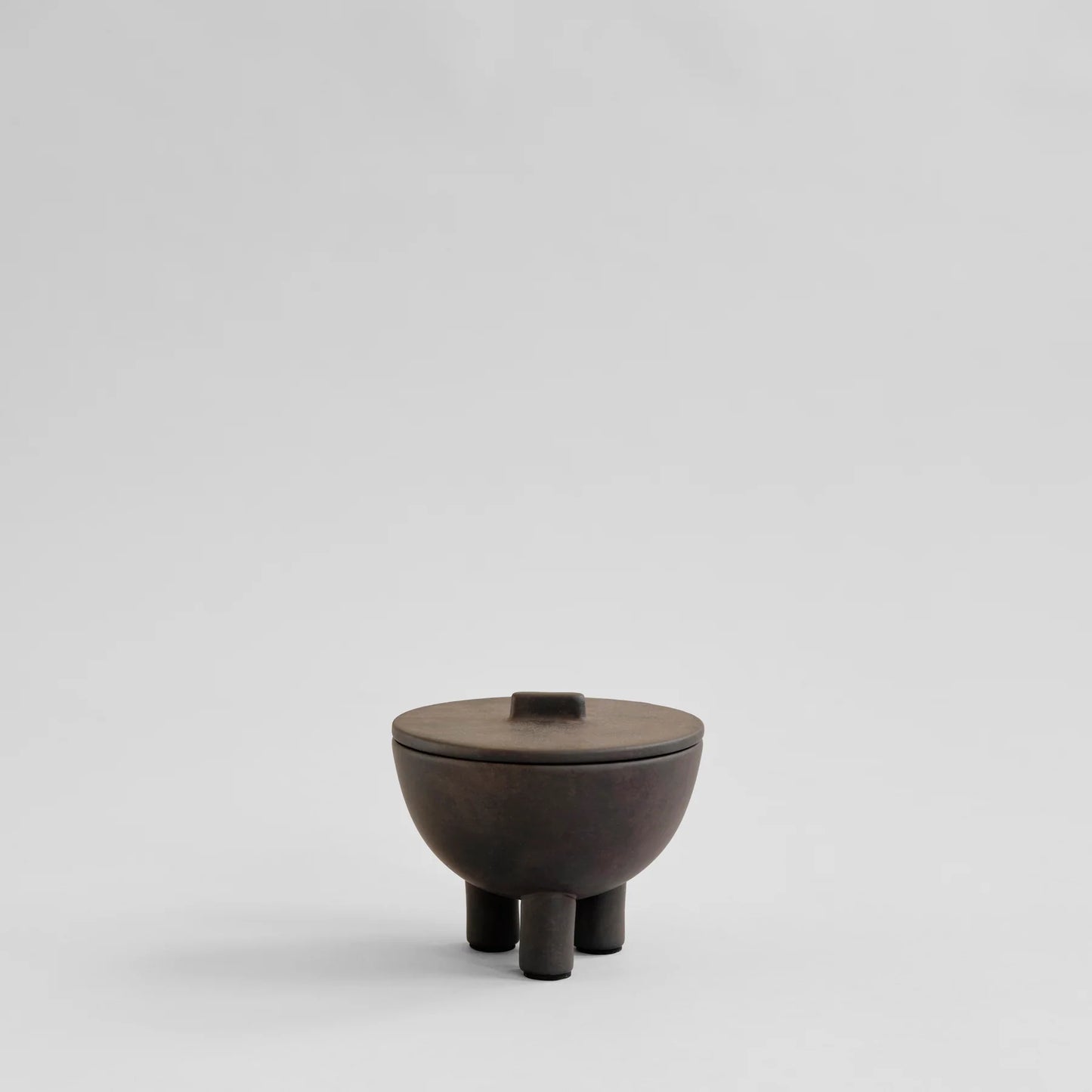Duck Jar, Medio | 2 Colours