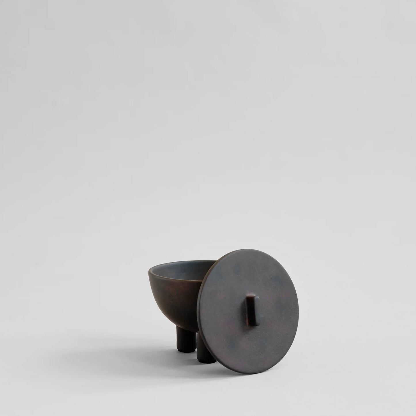 Duck Jar, Medio | 2 Colours