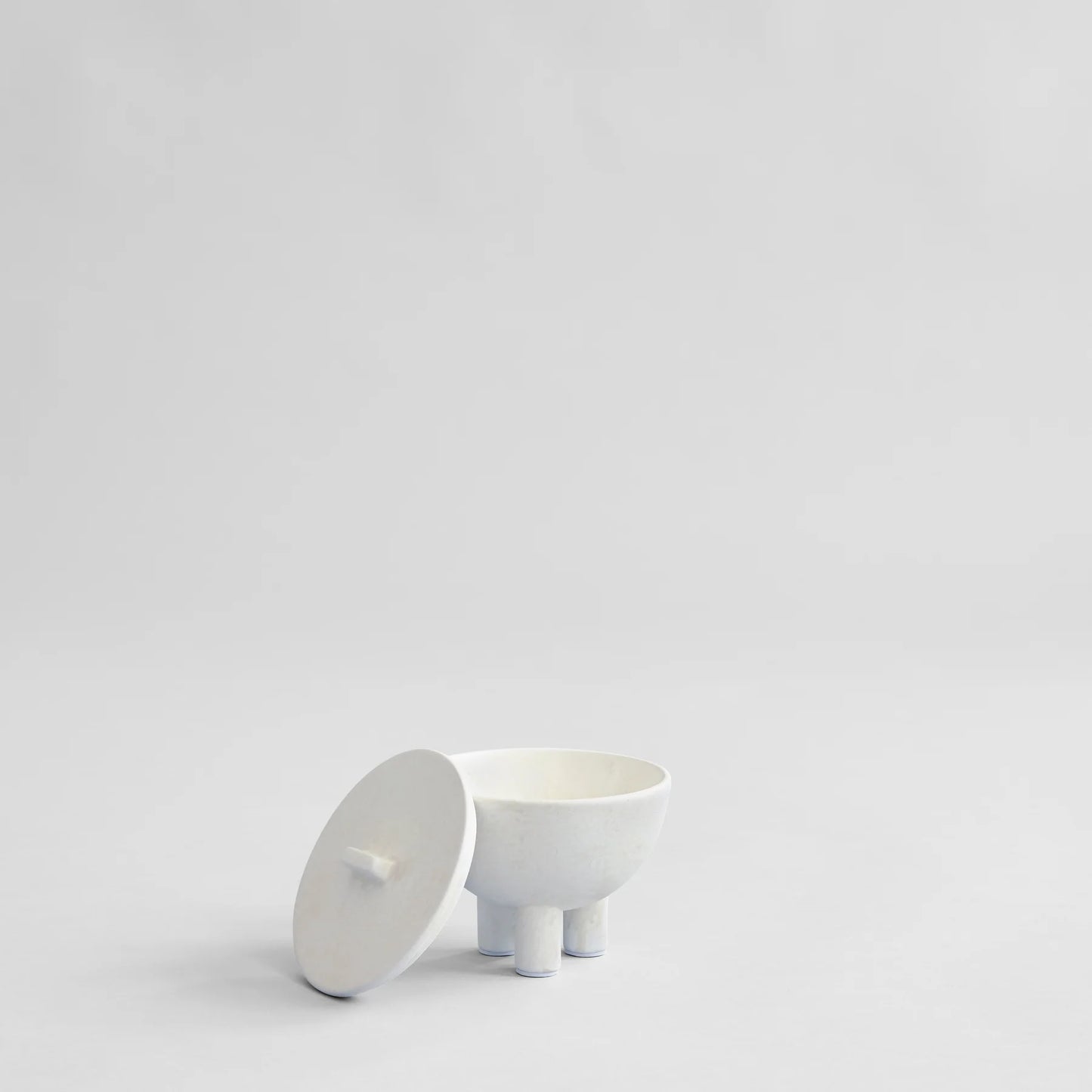 Duck Jar, Medio | 2 Colours
