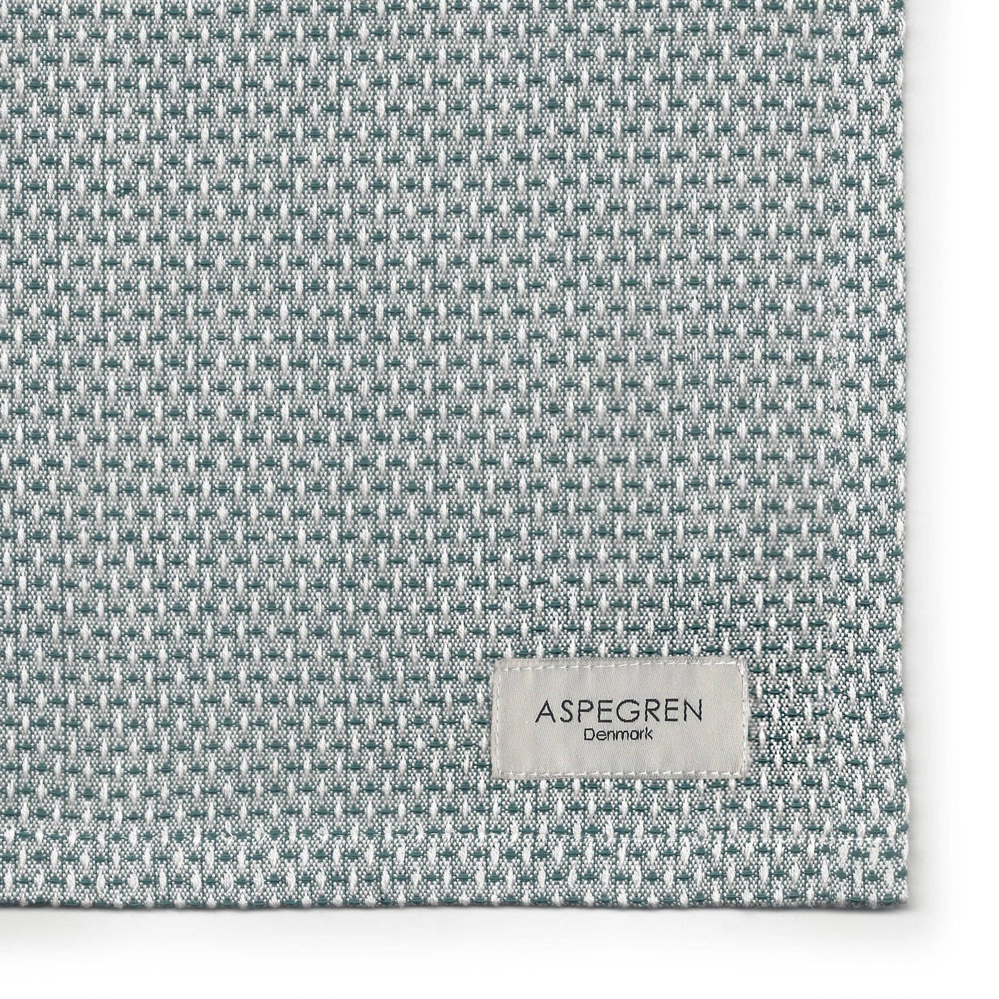 Gift set - Silver Pine