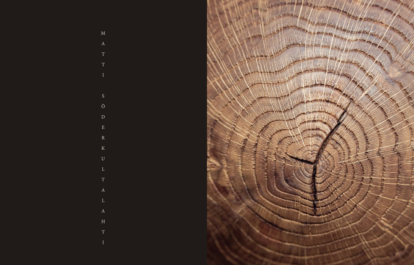 Genuine – Handmade Beauty from the North