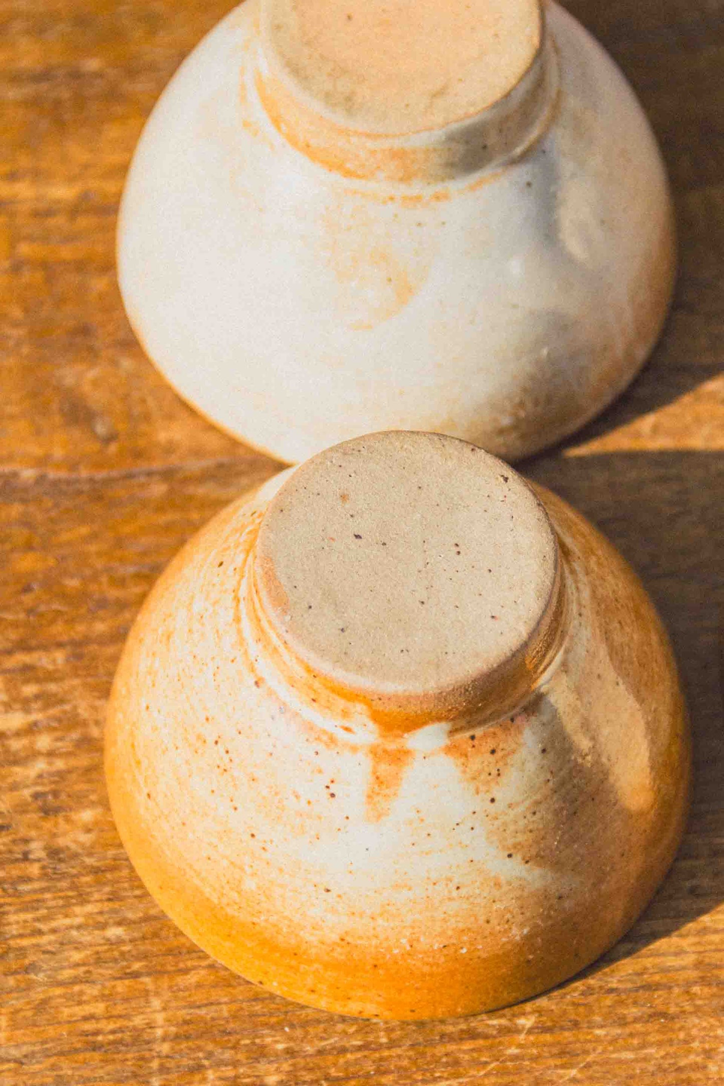 Stoneware bowl - Magnolia Lane co. Home + Garden + Gift