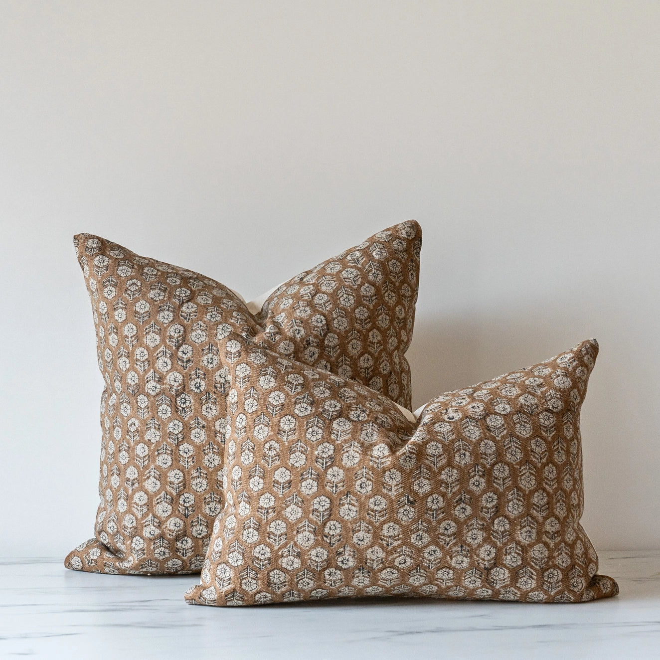 Betsy Pillow with Insert | 2 Sizes