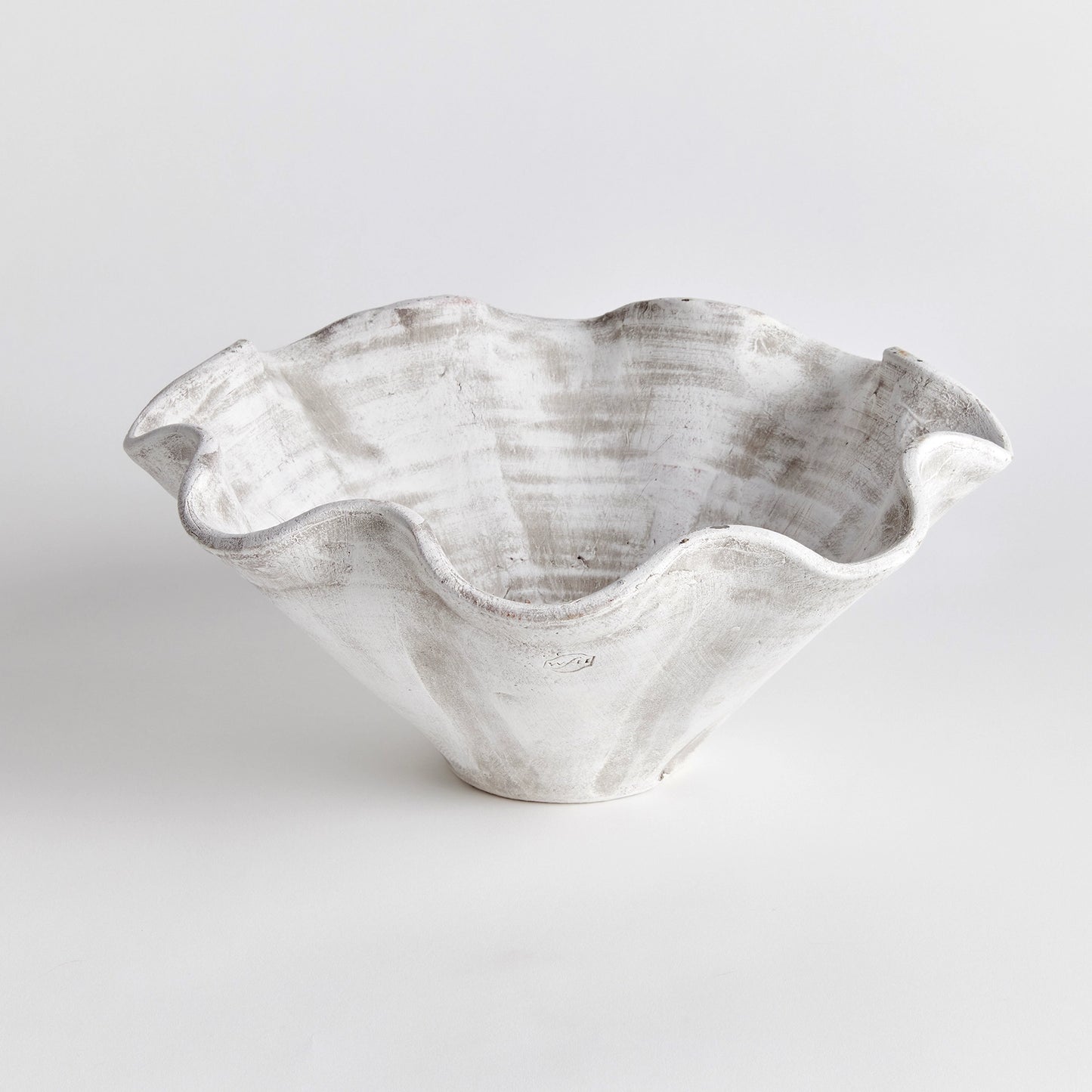 Wakefield Handmade Wiley Pot | 2 Sizes