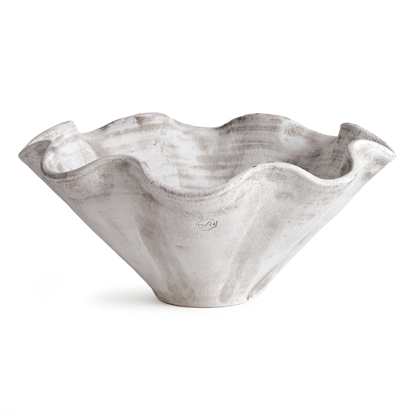 Wakefield Handmade Wiley Pot | 2 Sizes