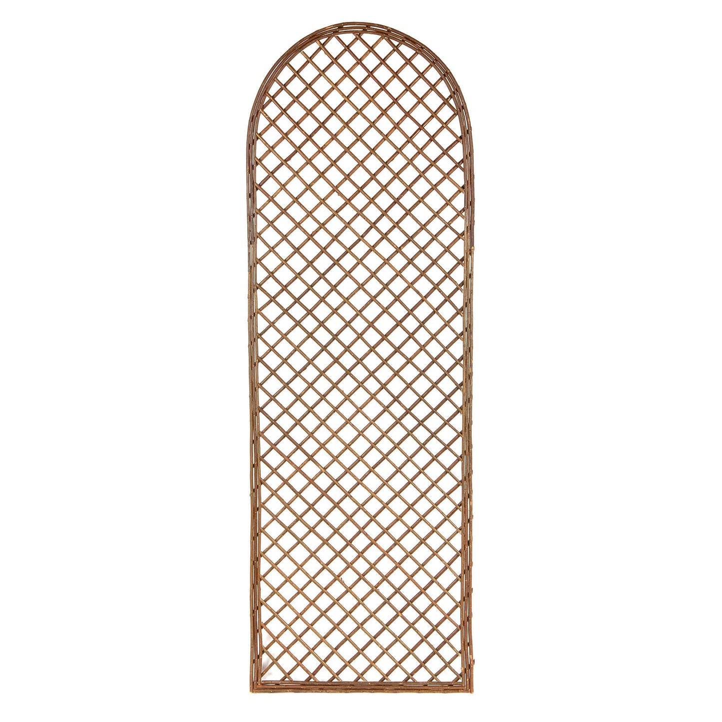 ARCH TRELLIS 6'