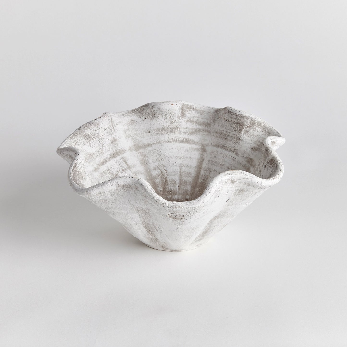 Wakefield Handmade Wiley Pot | 2 Sizes