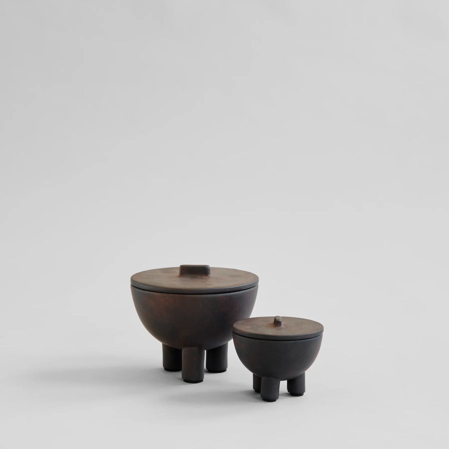 Duck Jar, Medio | 2 Colours