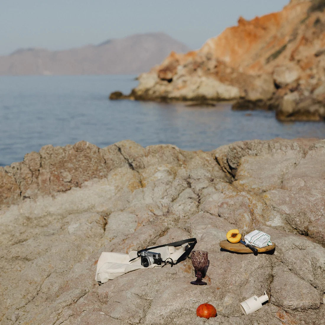 Gradual Tanning Body Butter | See you Sundae