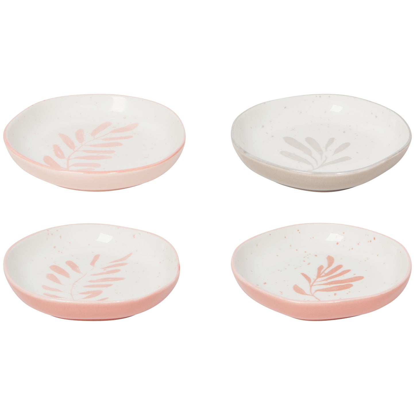 Grove Dipping Dishes - Magnolia Lane co. Home + Garden + Gift