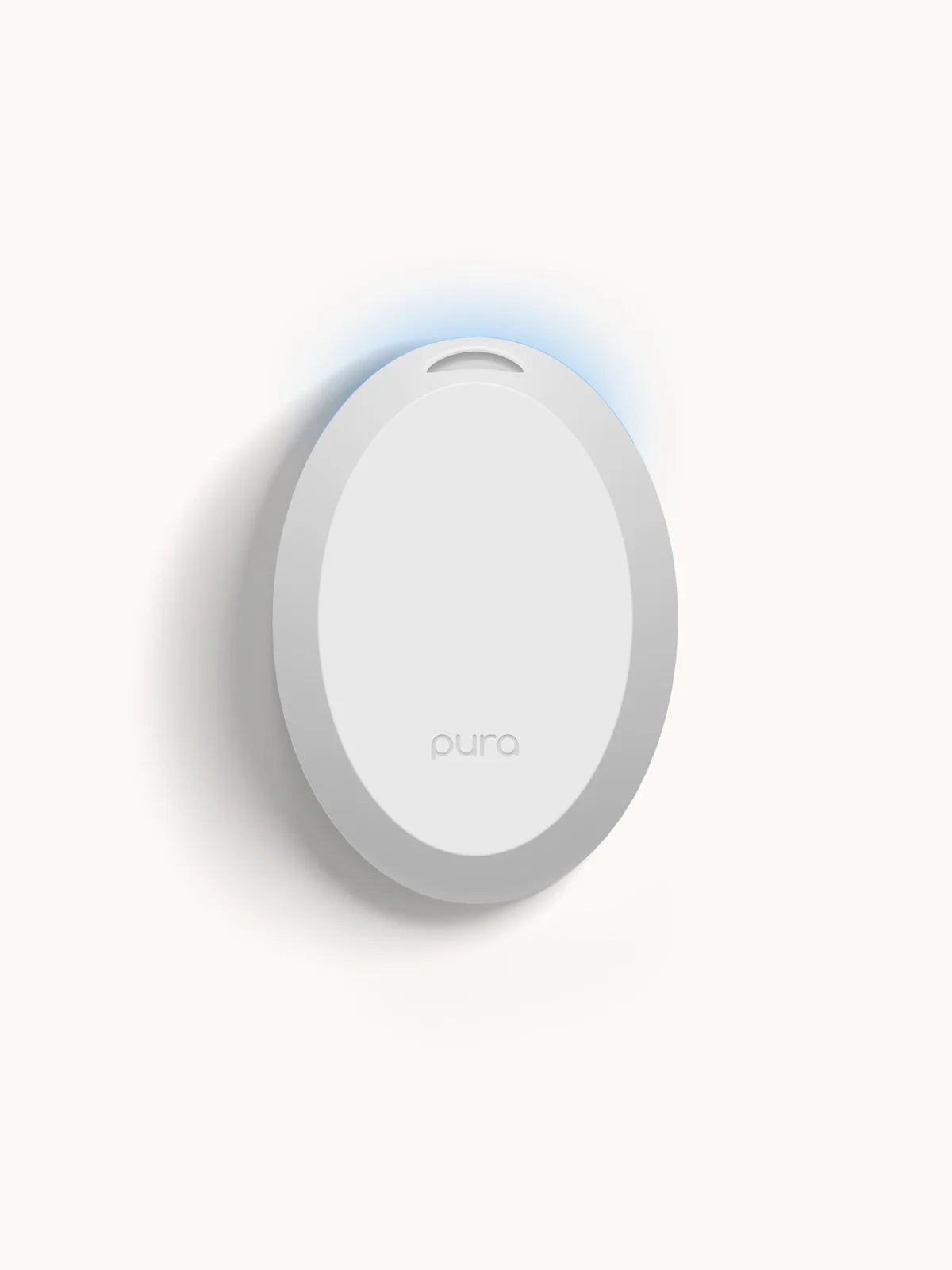 Pura Mini Smart Home Diffuser
