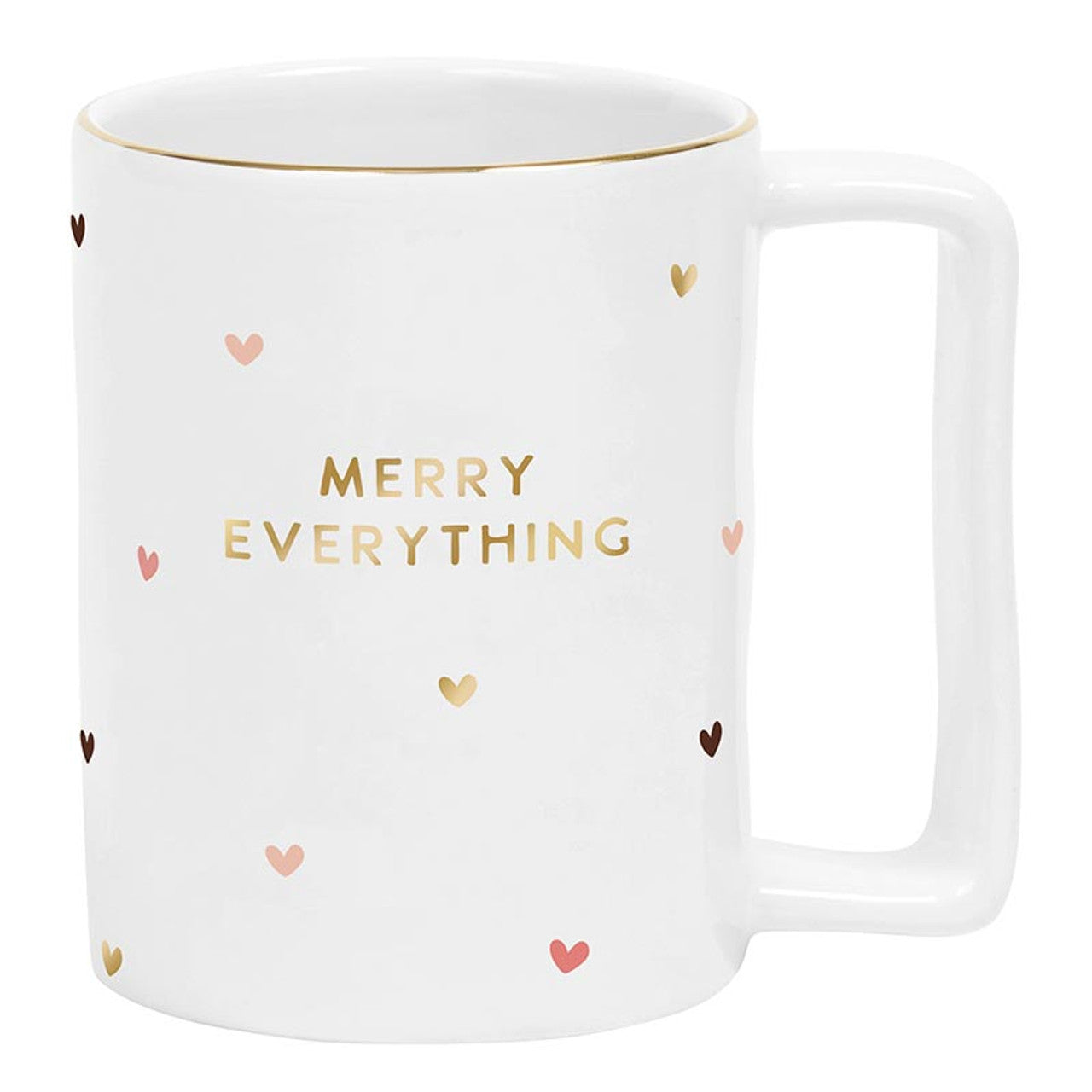 Ceramic Mug | Creative Design | 5 Styles