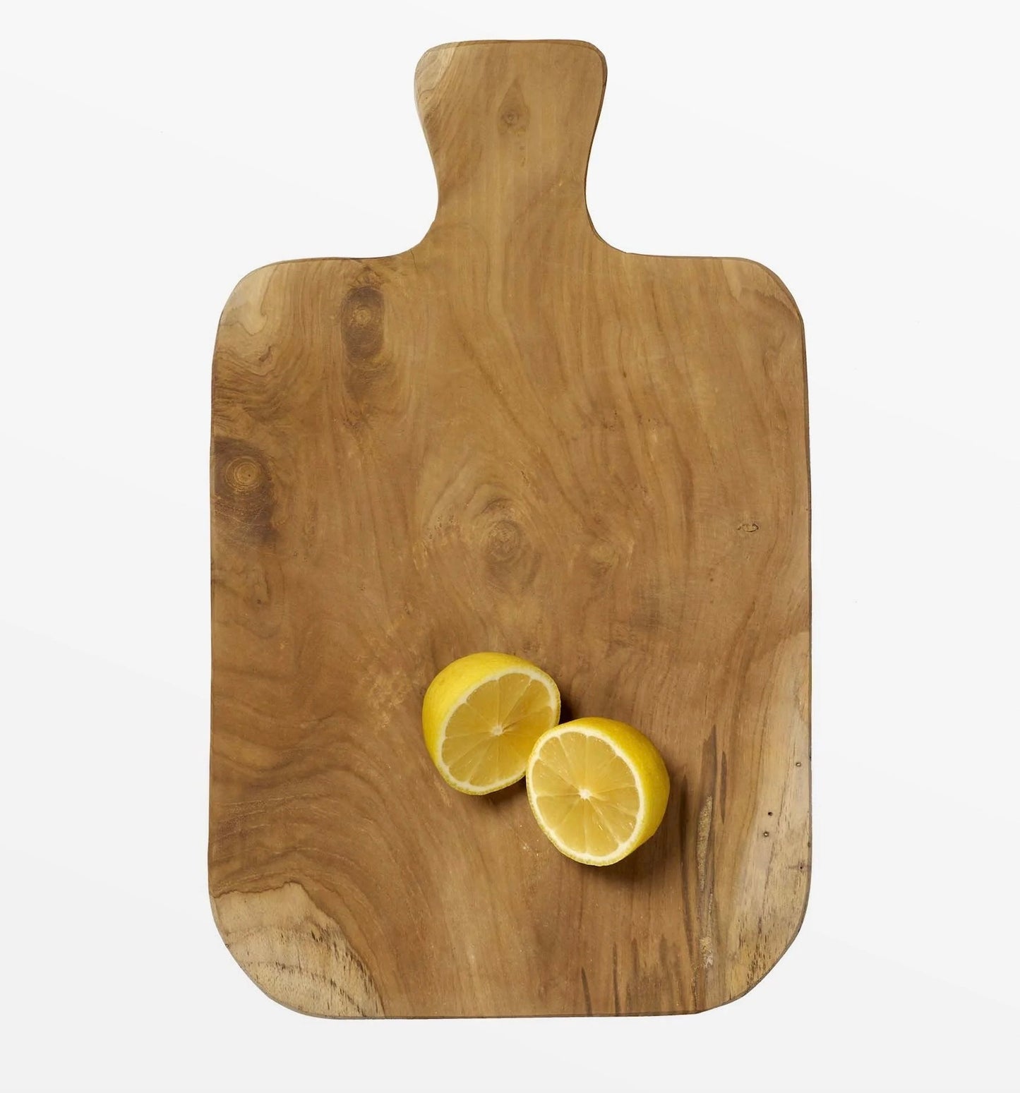 Takara cutting board