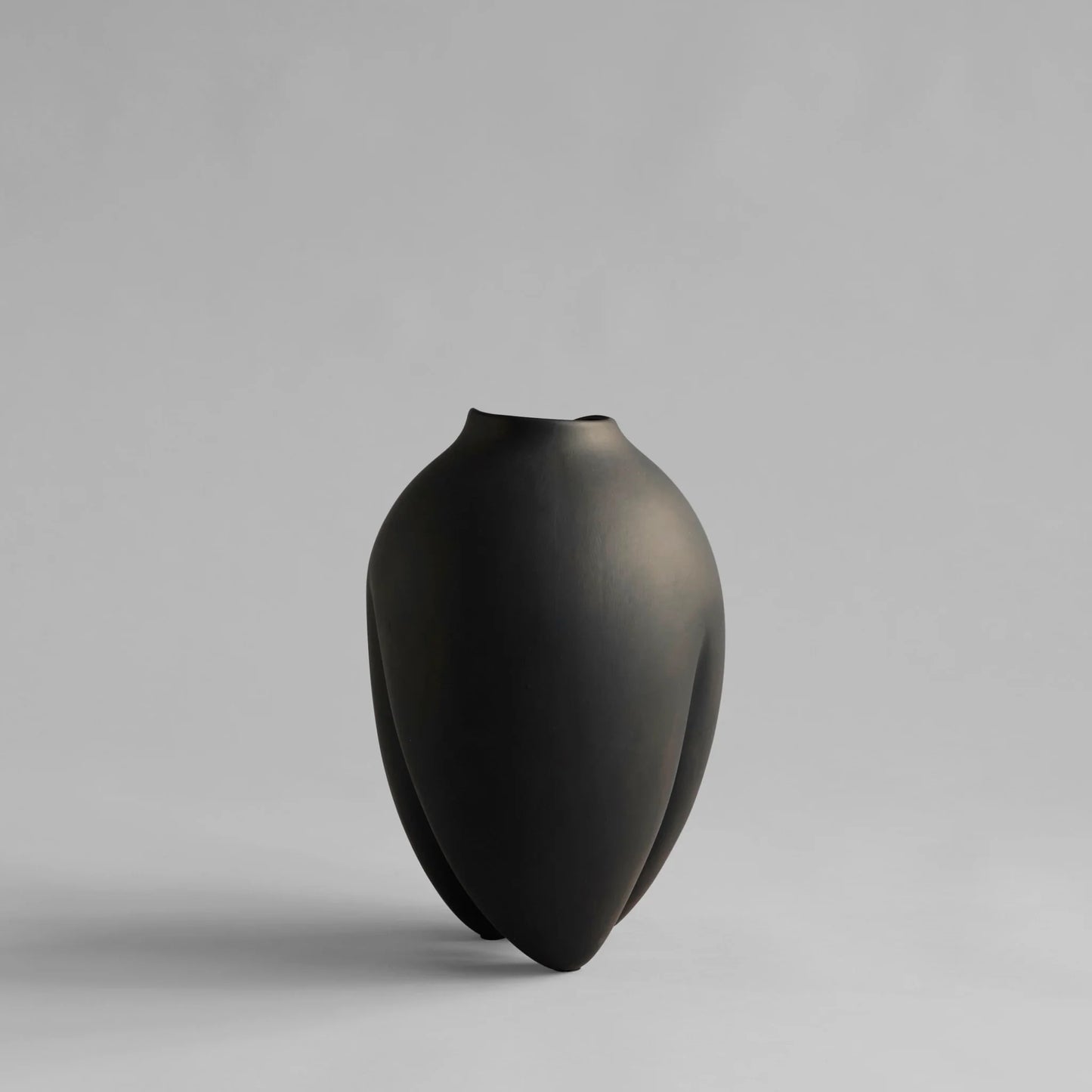 Sumo Vase, Slim