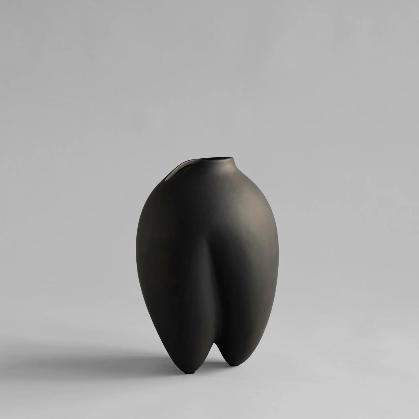 Sumo Vase, Slim