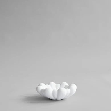 Bloom Tray, Medio | 2 Colours
