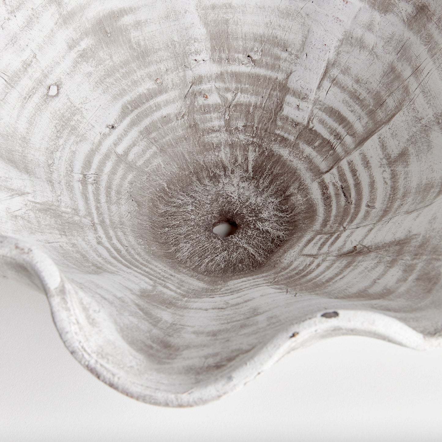 Wakefield Handmade Wiley Pot | 2 Sizes