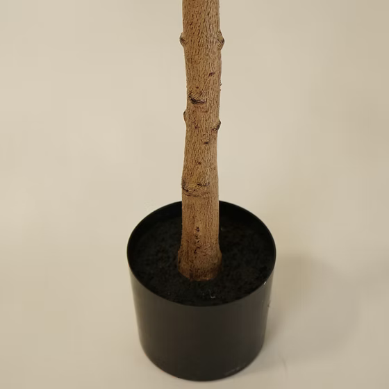 Faux Shady Lady Tree | Multiple Sizes - Magnolia Lane co. Home + Garden + Gift