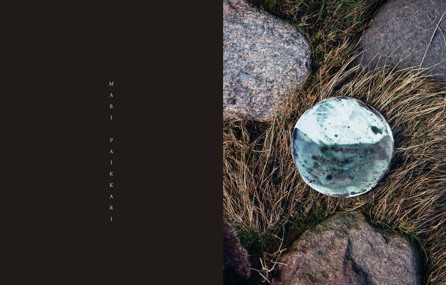 Genuine – Handmade Beauty from the North