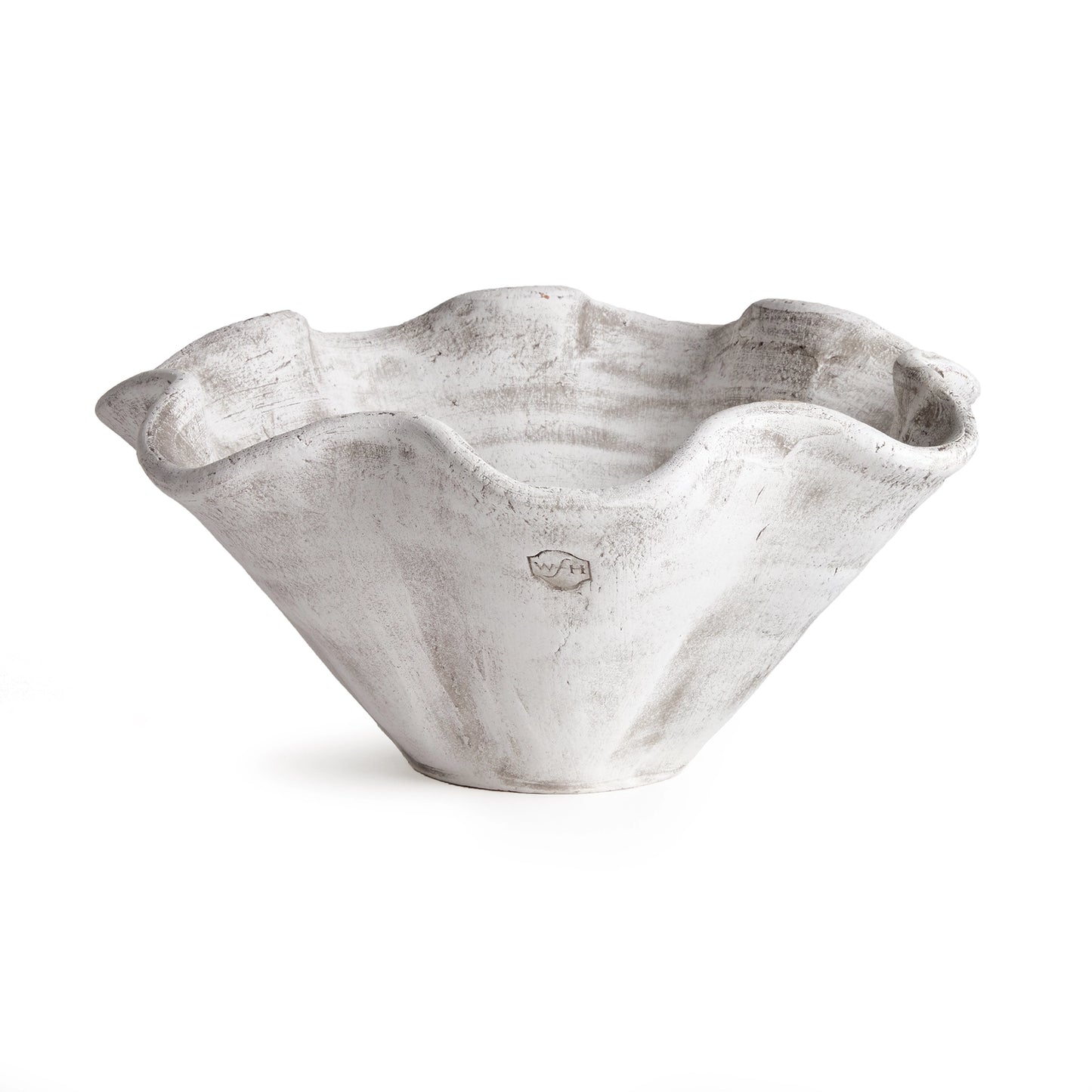 Wakefield Handmade Wiley Pot | 2 Sizes