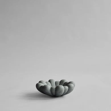 Bloom Tray, Medio | 2 Colours