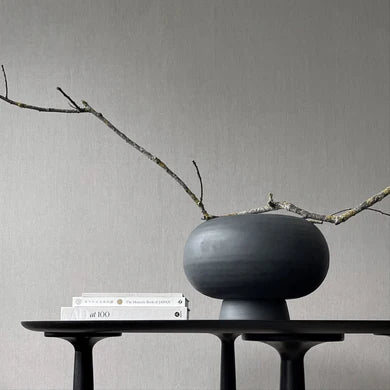 Kabin Vase, Fat | 3 Colours