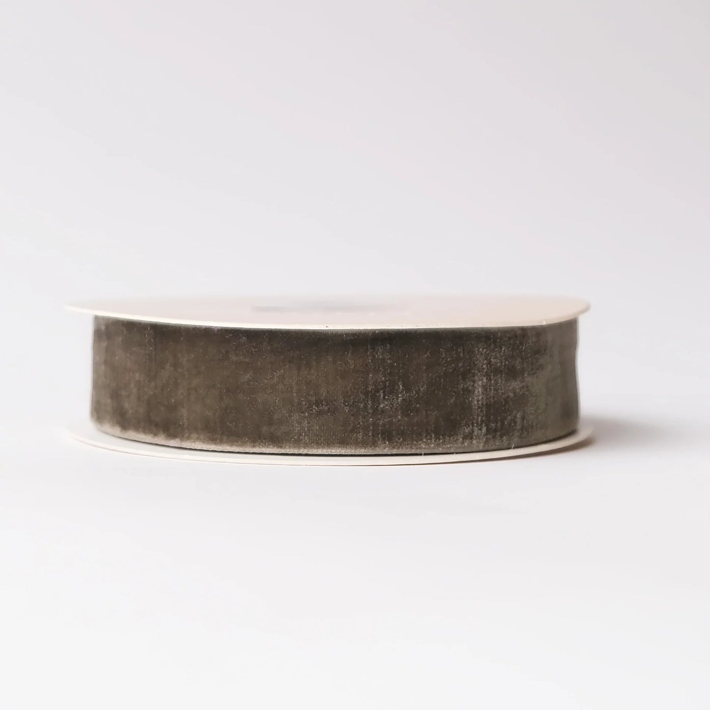 Velvet Ribbon |10 Yards (Single-sided)