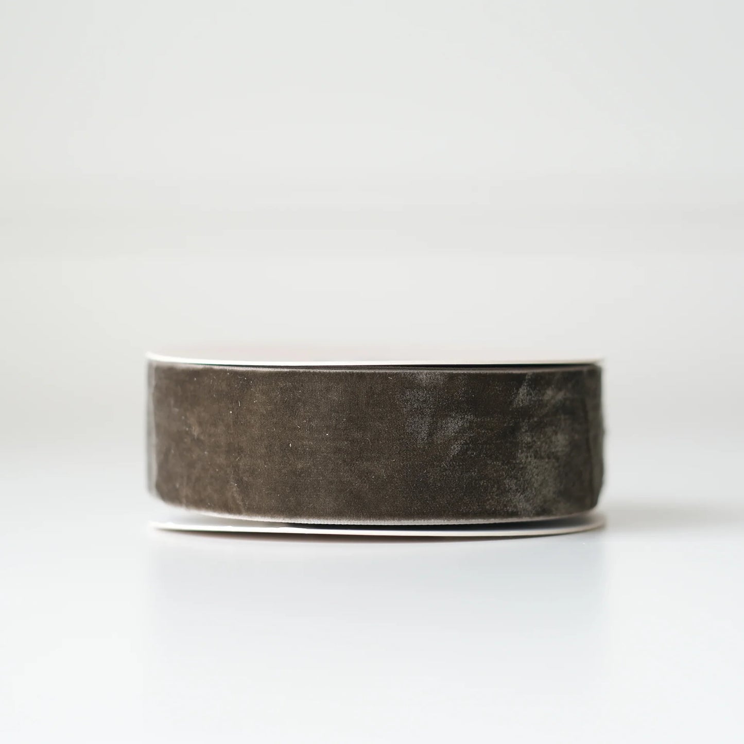 Velvet Ribbon |10 Yards (Single-sided)