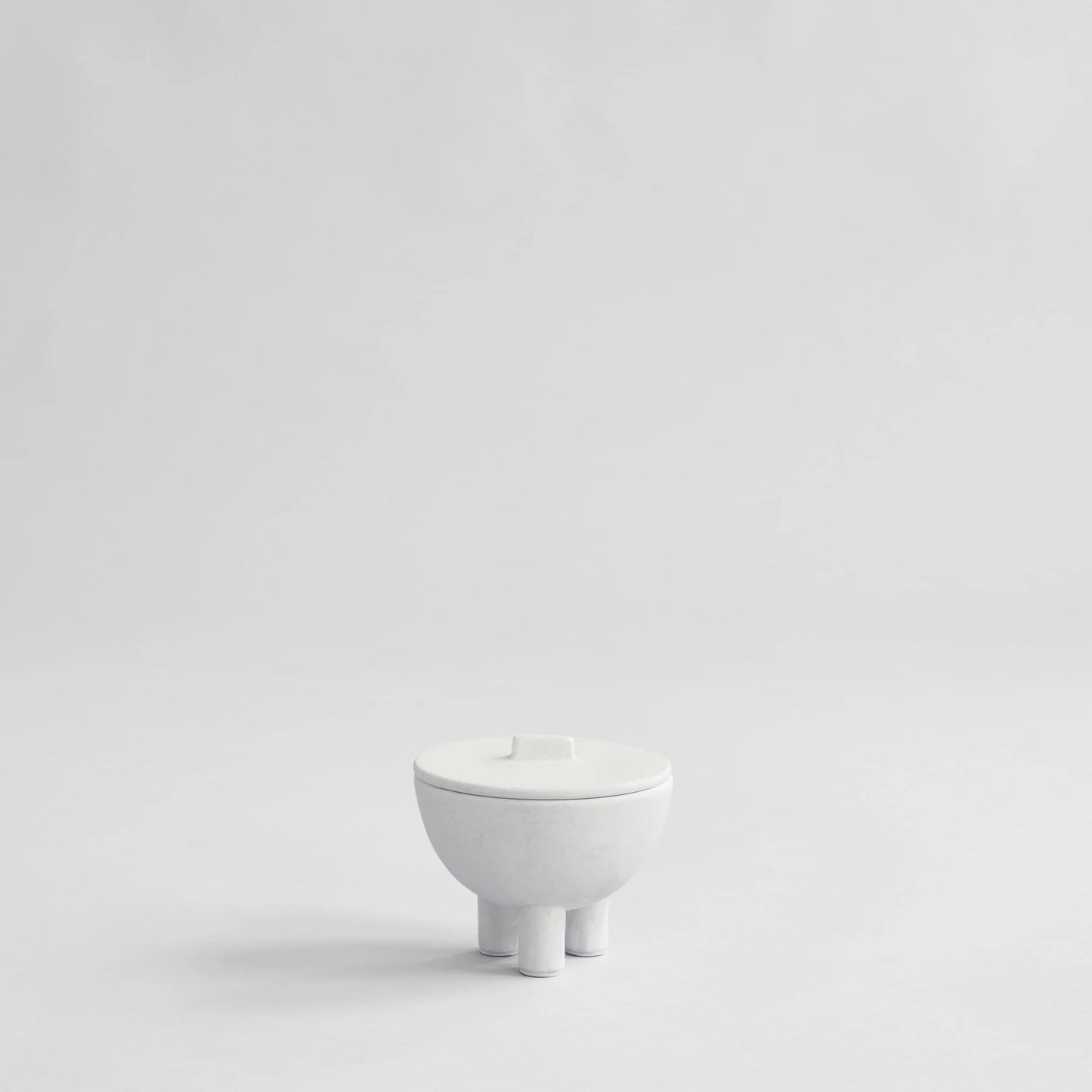 Duck Jar, Medio | 2 Colours