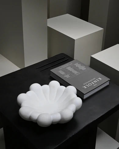 Bloom Tray, Medio | 2 Colours