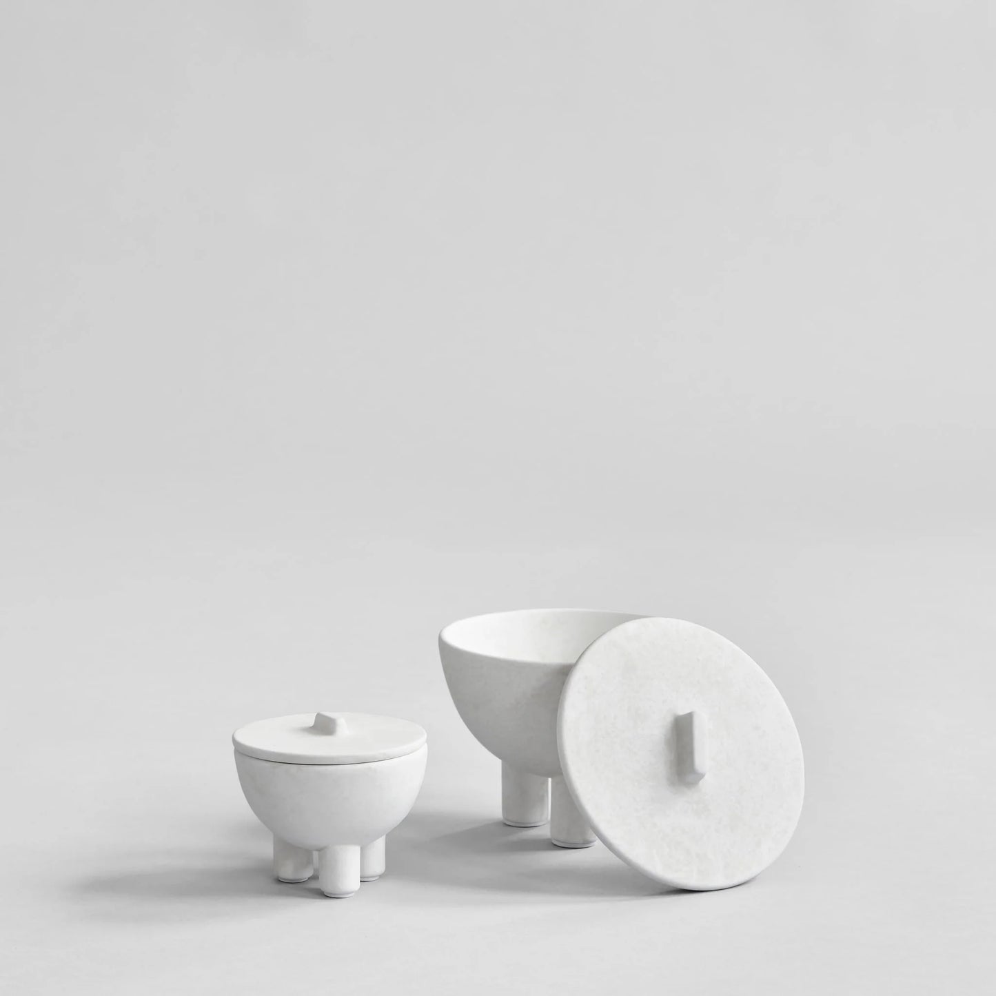 Duck Jar, Medio | 2 Colours