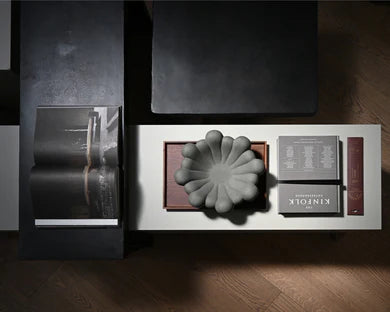 Bloom Tray, Medio | 2 Colours