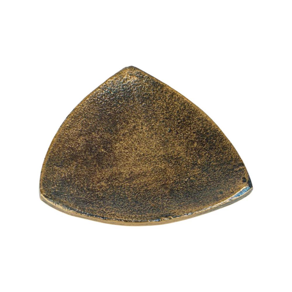 Orion Catchall, Bronze
