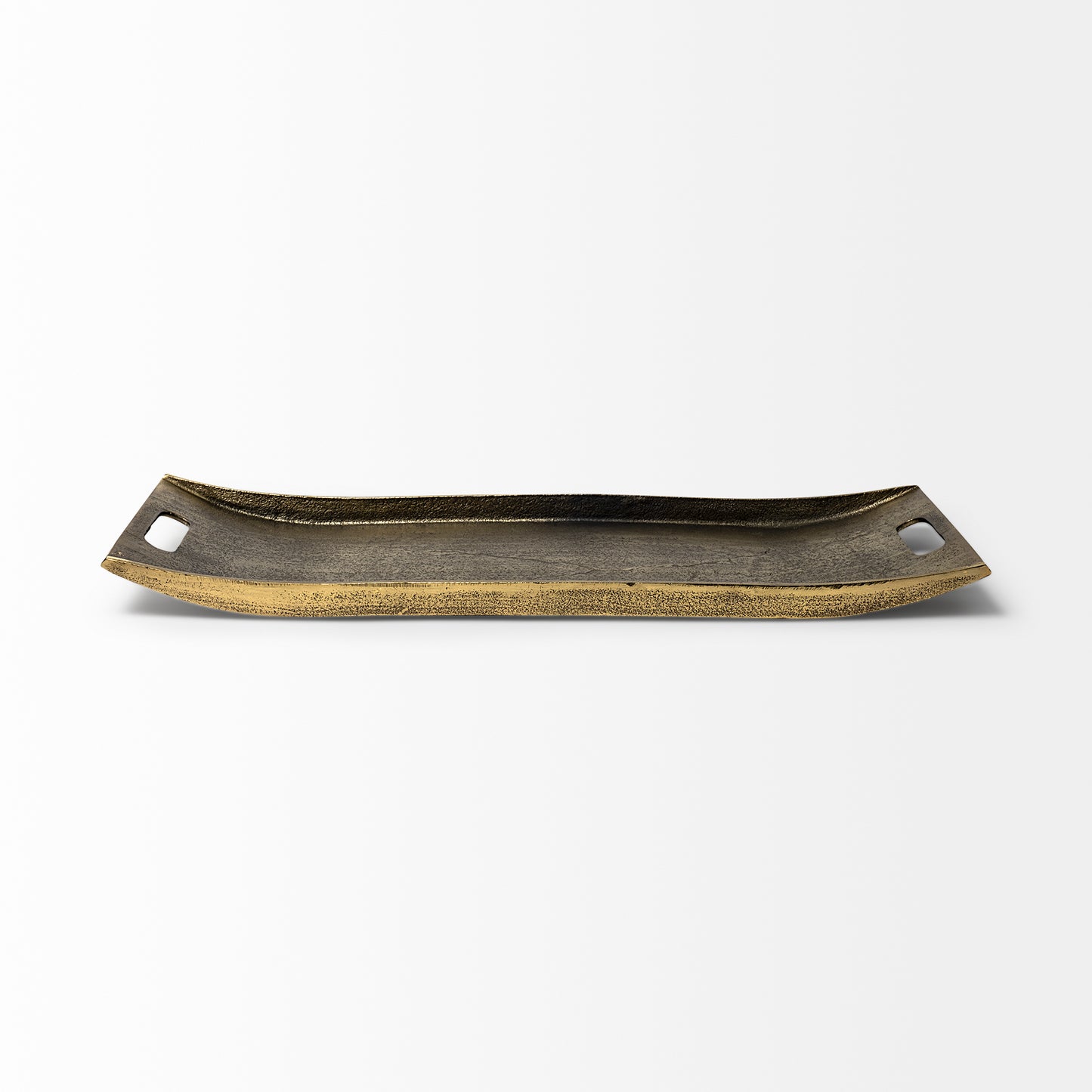 Drey Tray | Gold