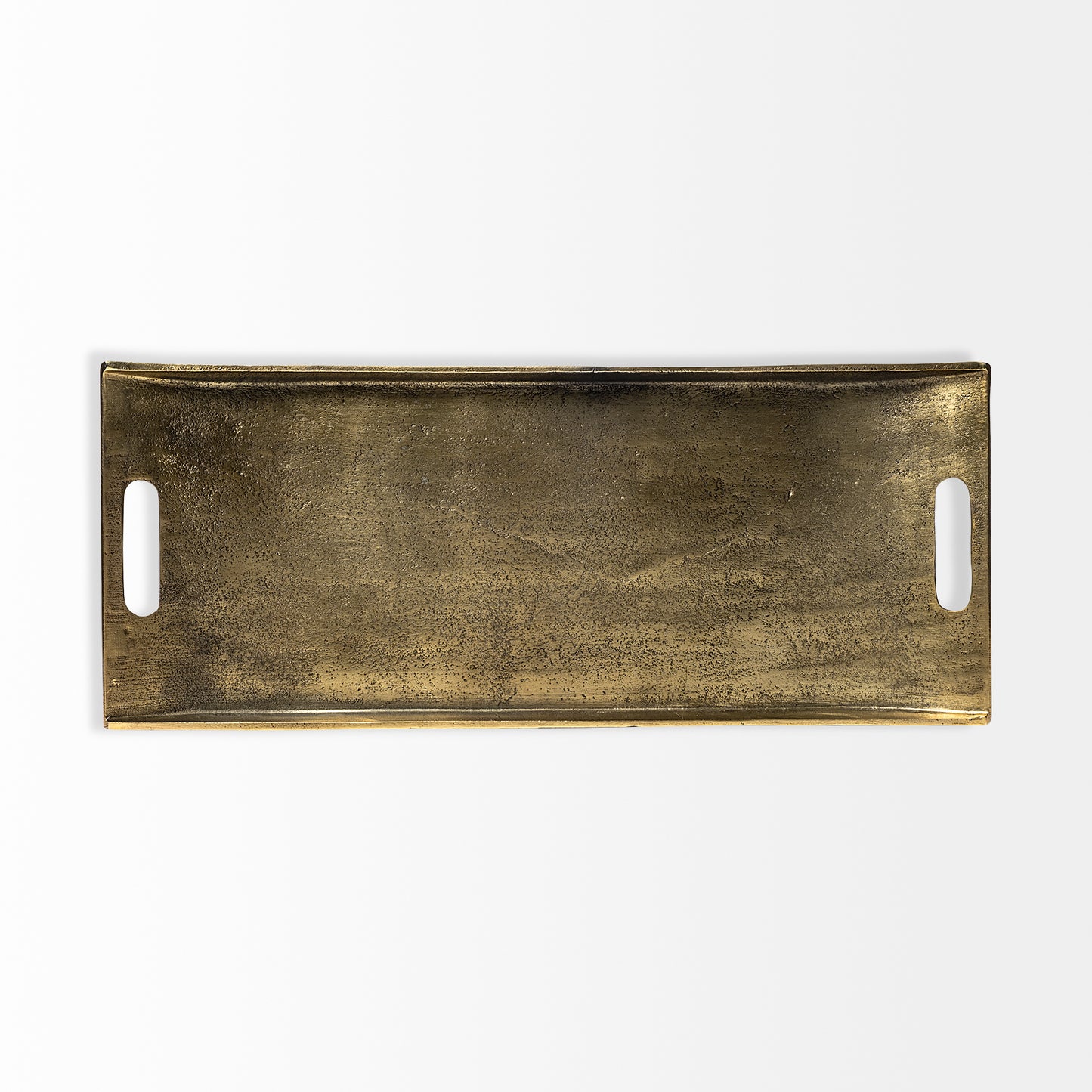Drey Tray | Gold