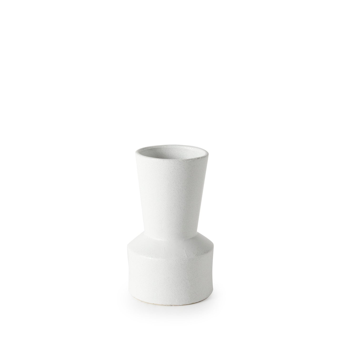 Laforge Short Vase