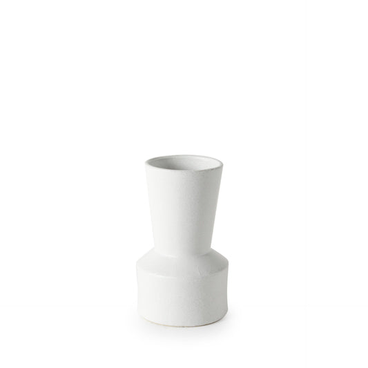 Laforge Short Vase