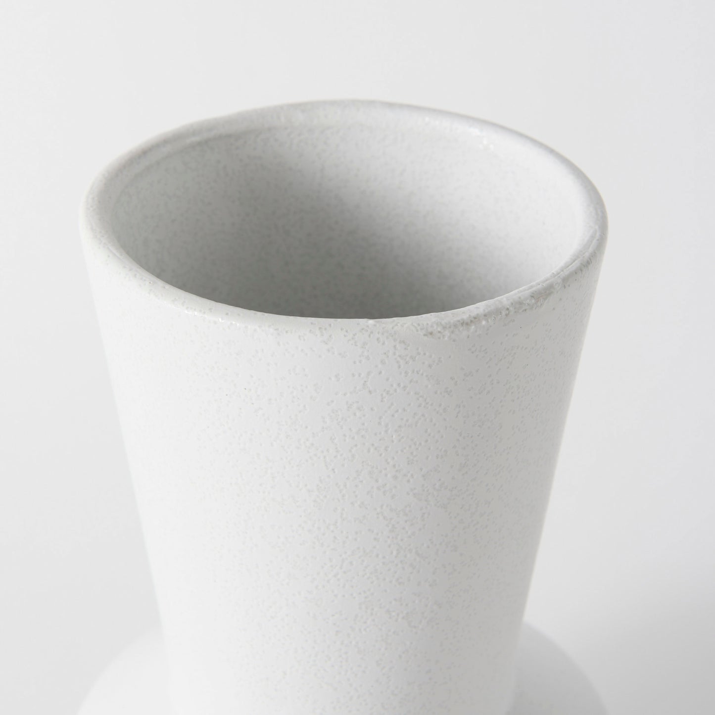 Laforge Short Vase