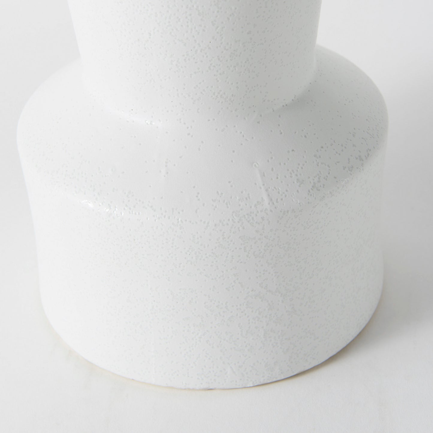 Laforge Short Vase