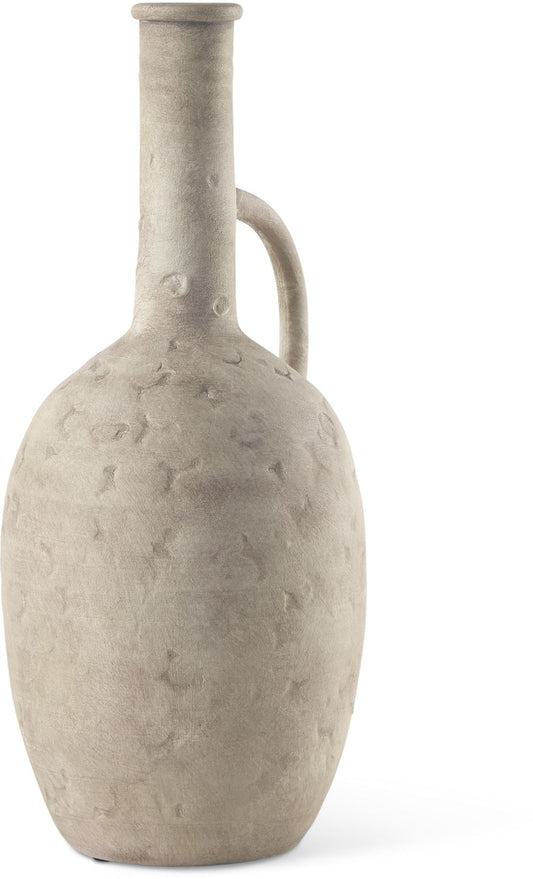 Zenni Tall Vase
