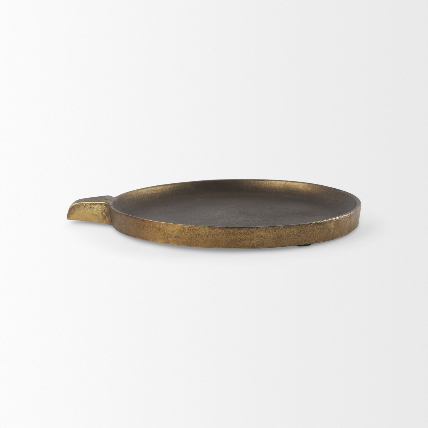 Marlowe Tray | Gold Small